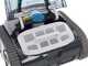 Wybot S1 - Robot pulisci piscina a batteria - Gestione Tramite App