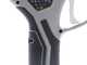 Blackstone GPX 40 - Forbice elettrica da potatura - 2 x 21V 4Ah - Diametro di taglio 40mm