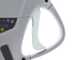Blackstone GPX 40 - Forbice elettrica da potatura - 2 x 21V 4Ah - Diametro di taglio 40mm
