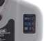 Blackstone GPX 40 - Forbice elettrica da potatura - 2 x 21V 4Ah - Diametro di taglio 40mm
