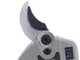 Blackstone GPX 40 - Forbice elettrica da potatura - 2 x 21V 4Ah - Diametro di taglio 40mm