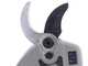Blackstone GPX 40 - Forbice elettrica da potatura - 2 x 21V 4Ah - Diametro di taglio 40mm