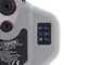Blackstone GPX 40 - Forbice elettrica da potatura - 2 x 21V 4Ah - Diametro di taglio 40mm