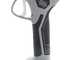 Blackstone GPX 40 - Forbice elettrica da potatura - 2 x 21V 4Ah - Diametro di taglio 40mm