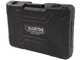 Blackstone GPX 40 - Forbice elettrica da potatura - 2 x 21V 4Ah - Diametro di taglio 40mm
