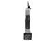 Blackstone GPX 40 - Forbice elettrica da potatura - 2 x 21V 4Ah - Diametro di taglio 40mm