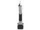 Blackstone GPX 40 - Forbice elettrica da potatura - 2 x 21V 4Ah - Diametro di taglio 40mm