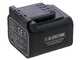 BlackStone PRX 20 - Potatore manuale a batteria - 2 x 21V 4Ah