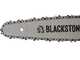 BlackStone PRX 20 - Potatore manuale a batteria - 2 x 21V 4Ah
