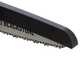 BlackStone PRX 20 - Potatore manuale a batteria - 2 x 21V 4Ah