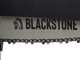 BlackStone PRX 20 - Potatore manuale a batteria - 2 x 21V 4Ah
