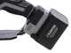BlackStone PRX 20 - Potatore manuale a batteria - 2 x 21V 4Ah