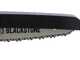 BlackStone PRX 20 - Potatore manuale a batteria - 2 x 21V 4Ah