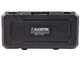 BlackStone PRX 20 - Potatore manuale a batteria - 2 x 21V 4Ah