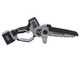 BlackStone PRX 20 - Potatore manuale a batteria - 2 x 21V 4Ah