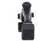 BlackStone PRX 20 - Potatore manuale a batteria - 2 x 21V 4Ah