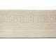 25 cartoni filtranti 20x20 cm senza fori per pompe filtro vino - Tipo 4