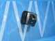 Wybot Osprey 800 - Robot pulisci piscina a batteria - Gestione Tramite App