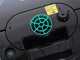 Wybot Osprey 800 - Robot pulisci piscina a batteria - Gestione Tramite App