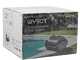 Wybot Osprey 800 - Robot pulisci piscina a batteria - Gestione Tramite App