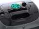Wybot Osprey 800 - Robot pulisci piscina a batteria - Gestione Tramite App