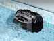 Wybot Osprey 800 - Robot pulisci piscina a batteria - Gestione Tramite App