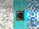 Wybot Osprey 800 - Robot pulisci piscina a batteria - Gestione Tramite App