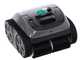 Wybot Osprey 800 - Robot pulisci piscina a batteria - Gestione Tramite App