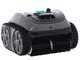 Wybot Osprey 800 - Robot pulisci piscina a batteria - Gestione Tramite App