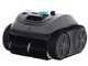 Wybot Osprey 800 - Robot pulisci piscina a batteria - Gestione Tramite App