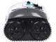 Wybot Osprey 800 - Robot pulisci piscina a batteria - Gestione Tramite App