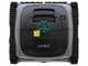 Wybot Osprey 800 - Robot pulisci piscina a batteria - Gestione Tramite App