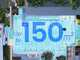 Wybot Osprey 800 - Robot pulisci piscina a batteria - Gestione Tramite App