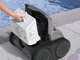 Wybot Osprey 800 - Robot pulisci piscina a batteria - Gestione Tramite App