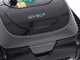 Wybot Osprey 800 - Robot pulisci piscina a batteria - Gestione Tramite App