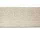 25 cartoni filtranti 20x20 cm senza fori per pompe filtro vino - Tipo 8