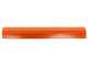 STIHL HLA 40 - Tagliasiepi a batteria su asta - 10.8V 2.6Ah