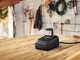 STIHL HLA 40 - Tagliasiepi a batteria su asta - 10.8V 2.6Ah