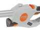 STIHL HLA 40 - Tagliasiepi a batteria su asta - 10.8V 2.6Ah
