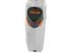 STIHL HLA 40 - Tagliasiepi a batteria su asta - 10.8V 2.6Ah