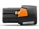 STIHL HLA 40 - Tagliasiepi a batteria su asta - 10.8V 2.6Ah