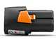 STIHL HLA 40 - Tagliasiepi a batteria su asta - 10.8V 2.6Ah