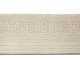 25 cartoni filtranti 20x20 cm senza fori per pompe filtro vino - Tipo 18