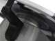 RGV 25GL Luxury - Affettatrice con lama da 250mm - 140W