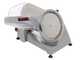 RGV 25GL Luxury - Affettatrice con lama da 250mm - 140W