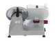 RGV 25GL Luxury - Affettatrice con lama da 250mm - 140W