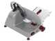 RGV 25GL Luxury - Affettatrice con lama da 250mm - 140W