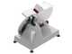 RGV 25GL Luxury - Affettatrice con lama da 250mm - 140W