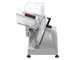 RGV 25GL Luxury - Affettatrice con lama da 250mm - 140W