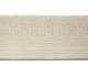 25 cartoni filtranti 20x20 cm senza fori per pompe filtro vino - Tipo 24